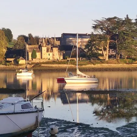 Comme Chez Louise